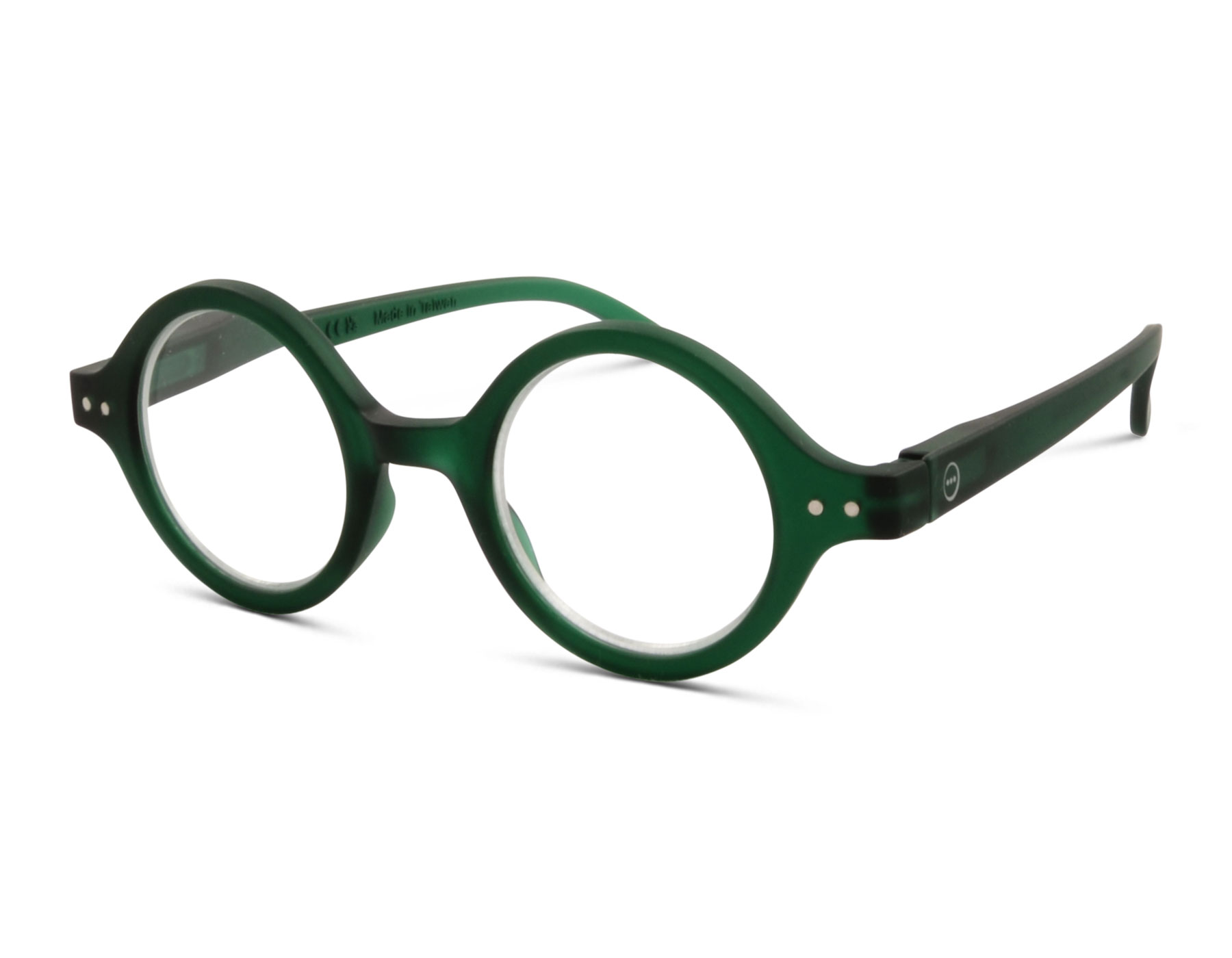 Izipizi LMSJ C14 Grün