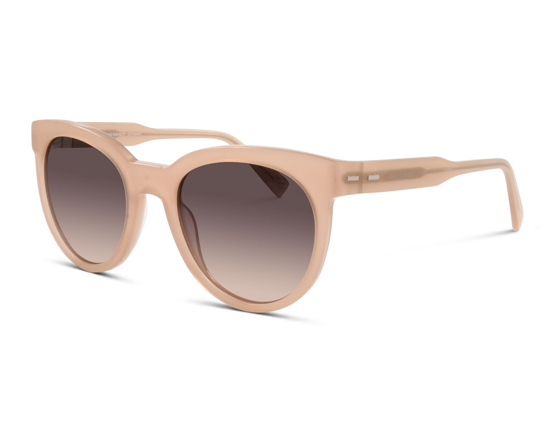 Marc O´Polo 506202 80 2066 52 Beige