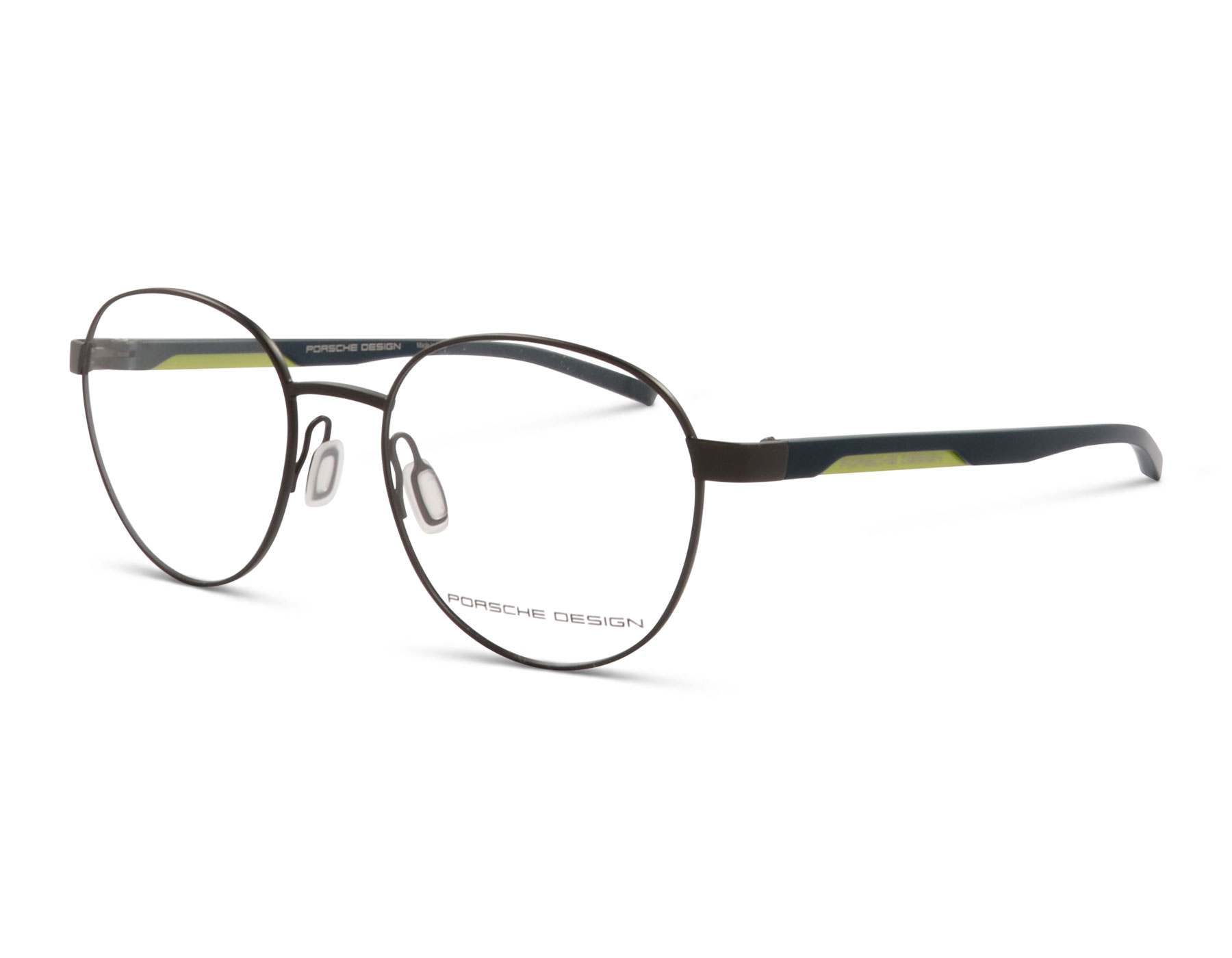 Porsche Design P8746 D 53