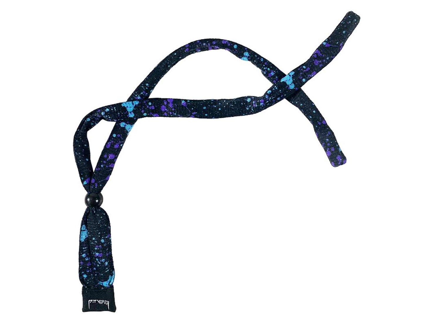 Pit Viper Midnight Rig