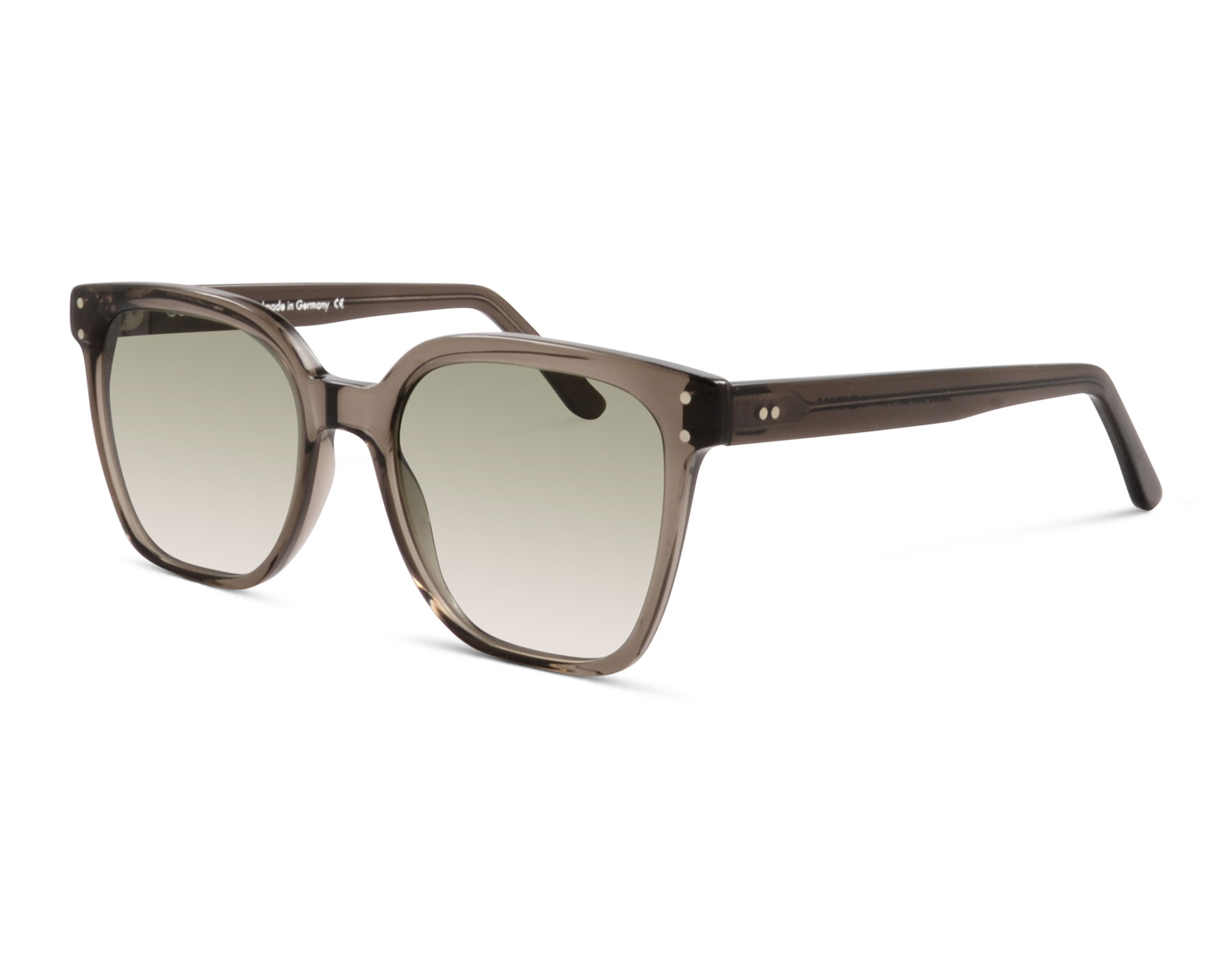 Colibris BENITA SUN 91 49 Graugrün