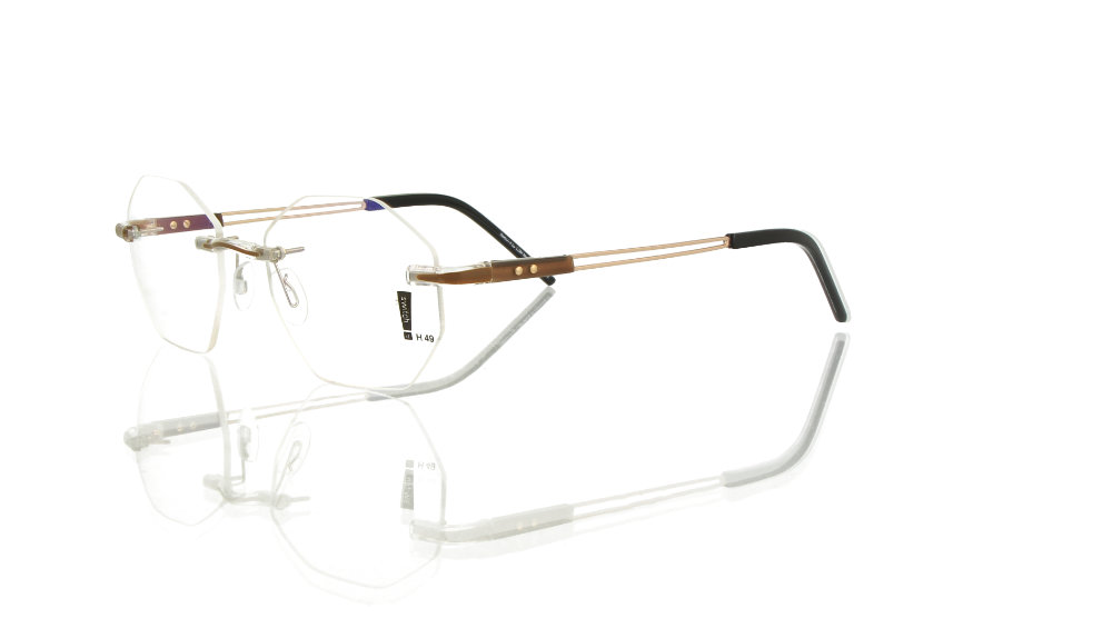 Switch it Garnitur Combi 6020 A