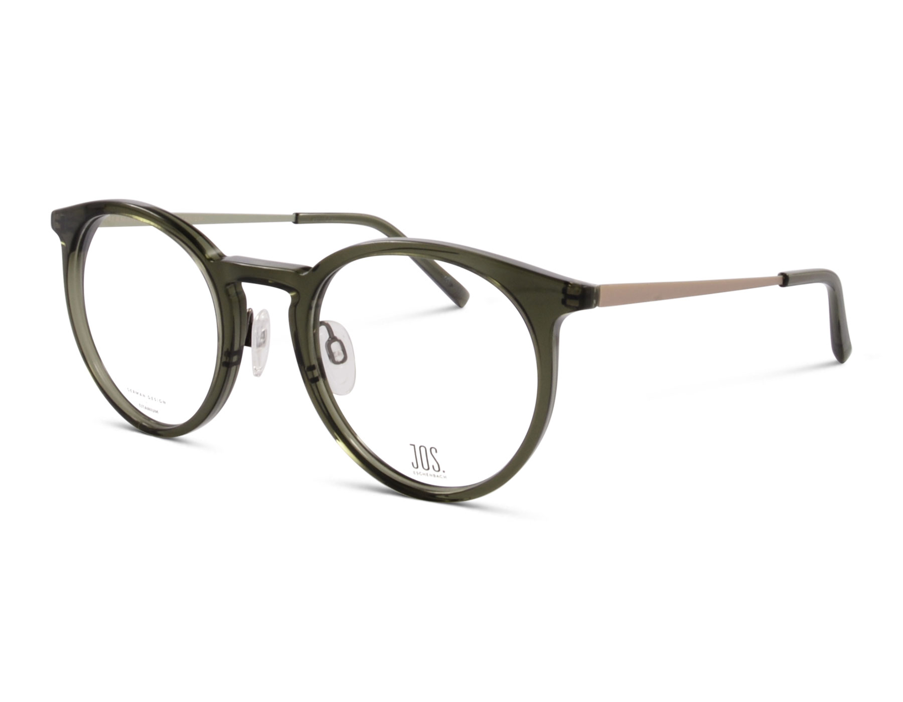 Jos. Eschenbach 981114 40 49 Grün