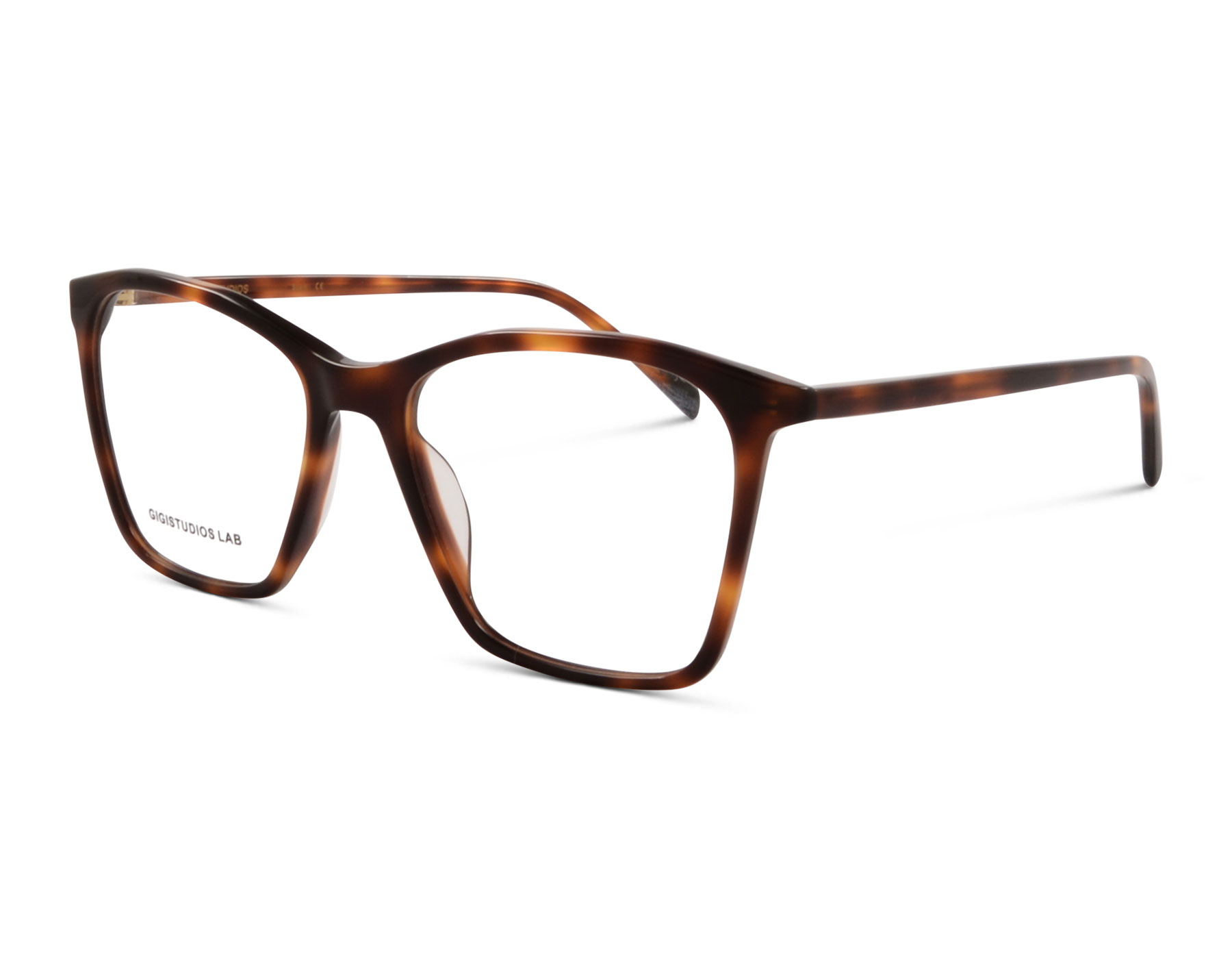 GIGI Studios ODETTE 8121 2 52 Havanna/Braun