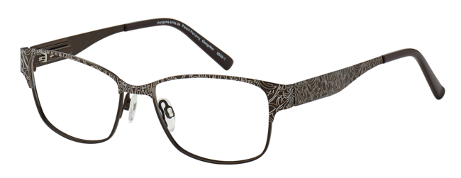 ChangeMe! Fassung 2268-1