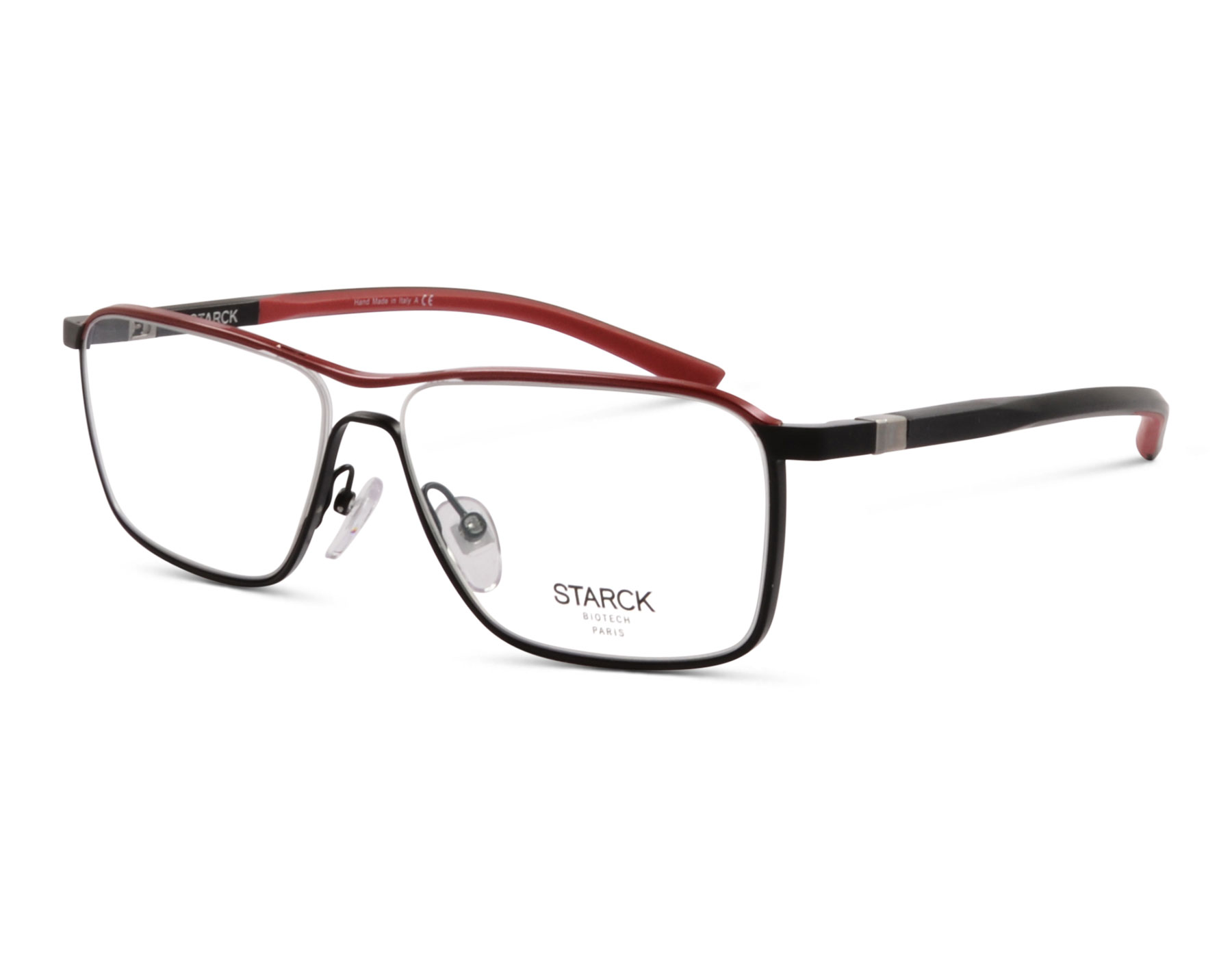 Starck SH2069 1 57