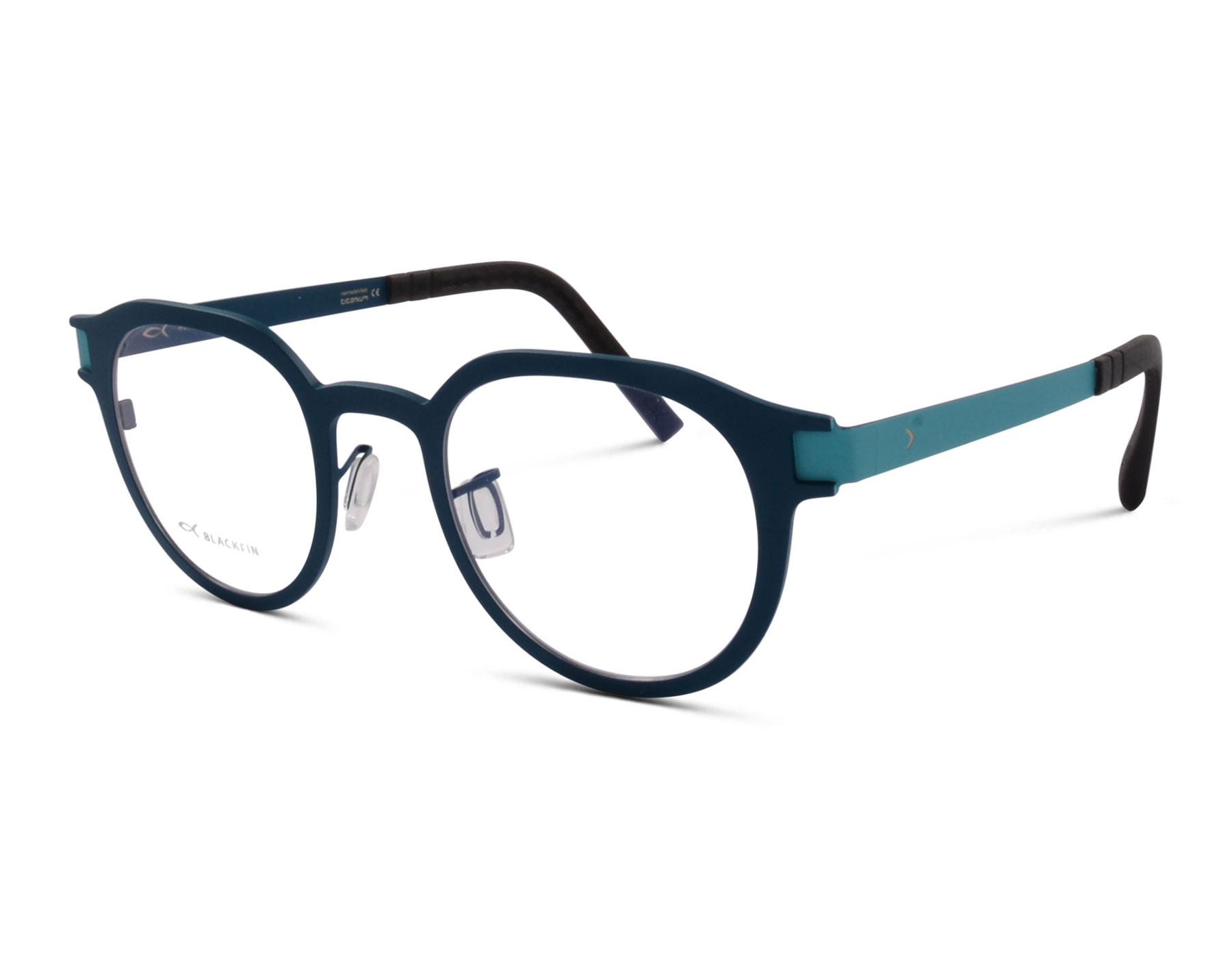 Blackfin BOLTON BF1087 1603 47 Petrol matt