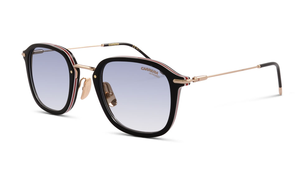 Carrera 272/S M4P1V 49