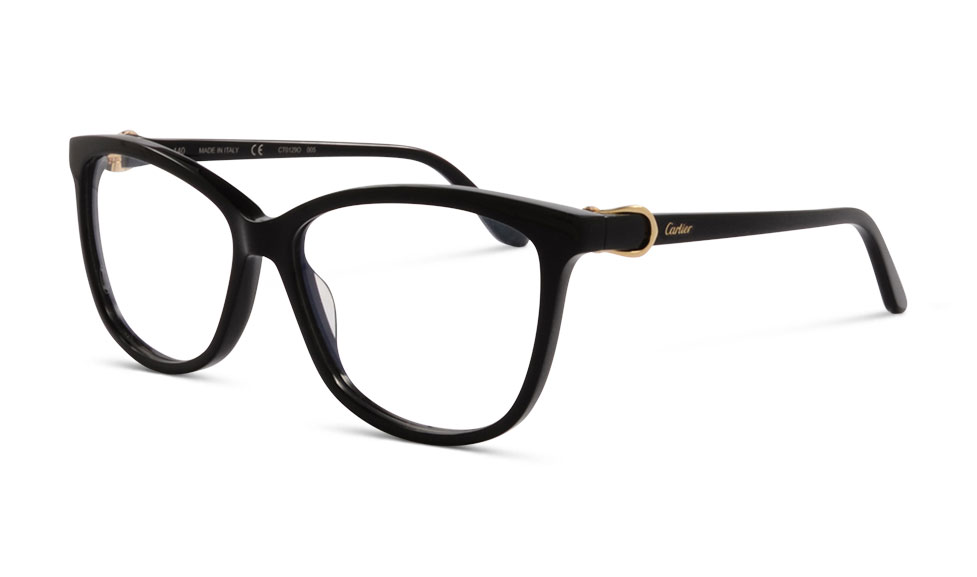 Cartier CT01290 5 55