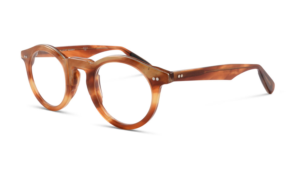 Movitra Diego Light 46 Braun