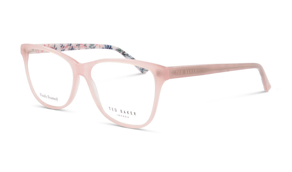 Ted Baker 9207 281 54