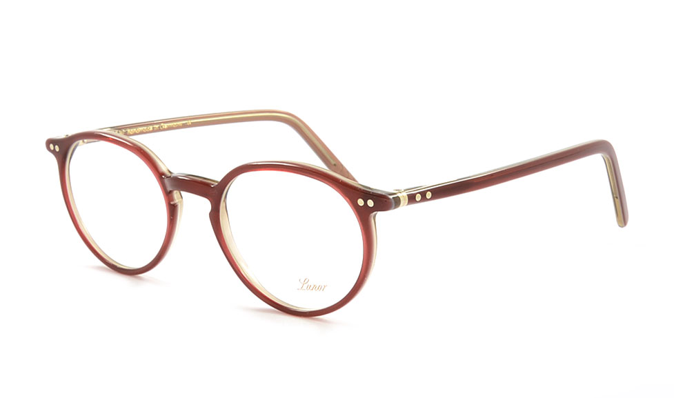 Lunor A5 Mod. 226 col. 06 48 Rot