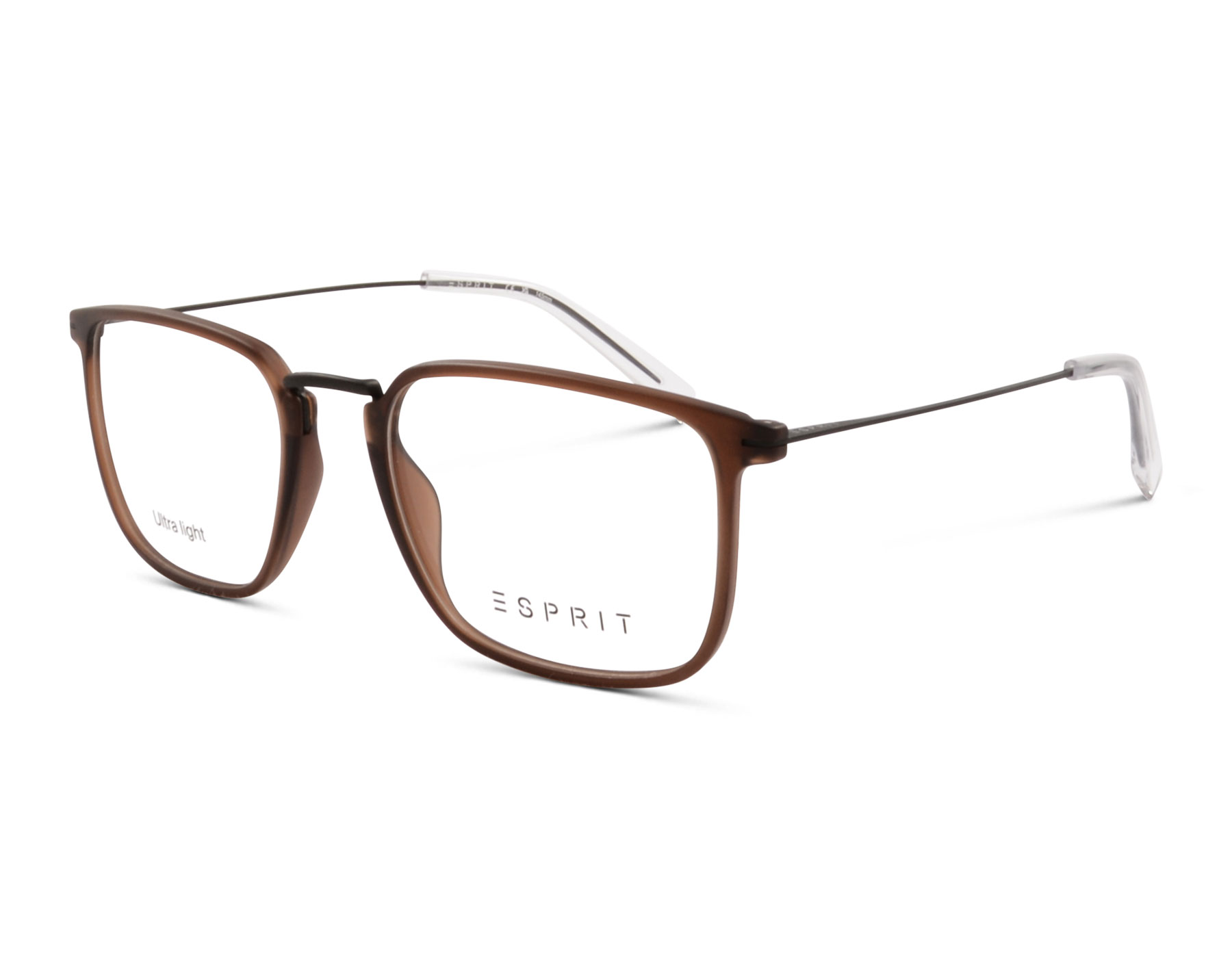 Esprit ET33491 535 53 Braun