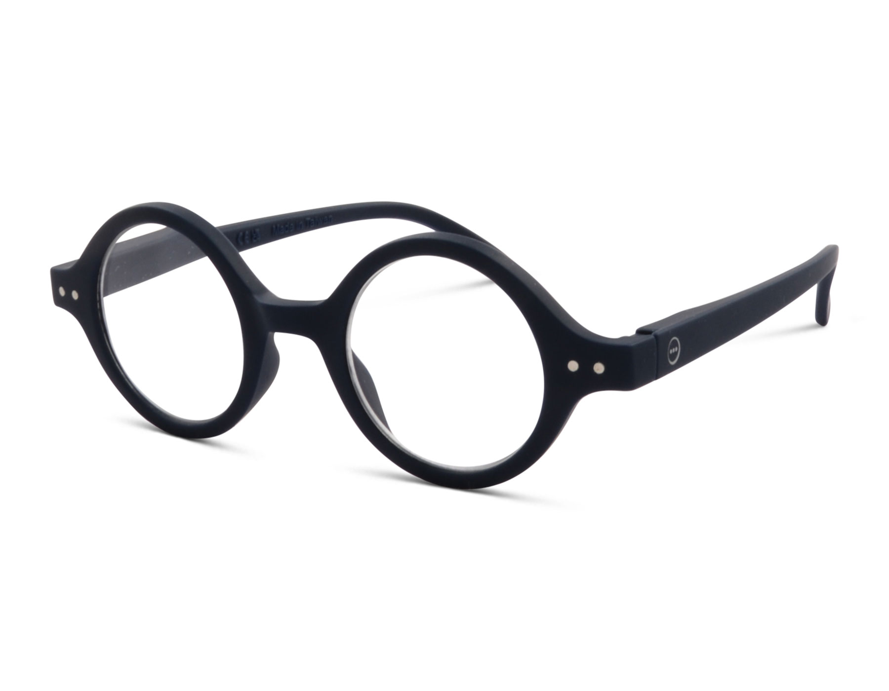 Izipizi LMSJ C03 Navy Blau