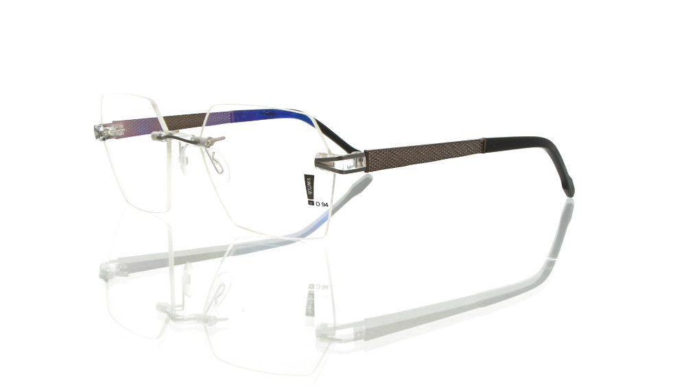 Switch it Garnitur Combi 3393