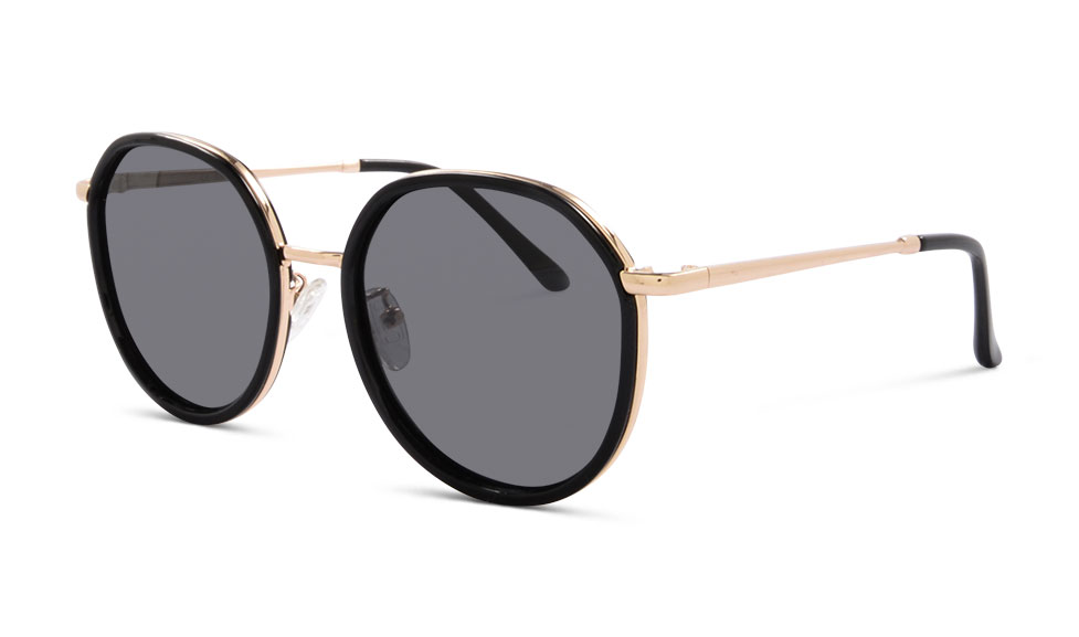 Bauart 116BW 100 55 Schwarz