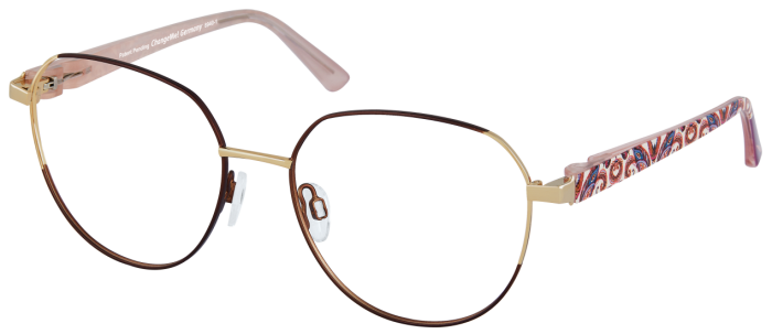 ChangeMe! Fassung 2738-002