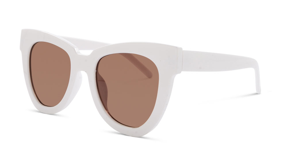 Bauart 106BW 300 69 Weiß