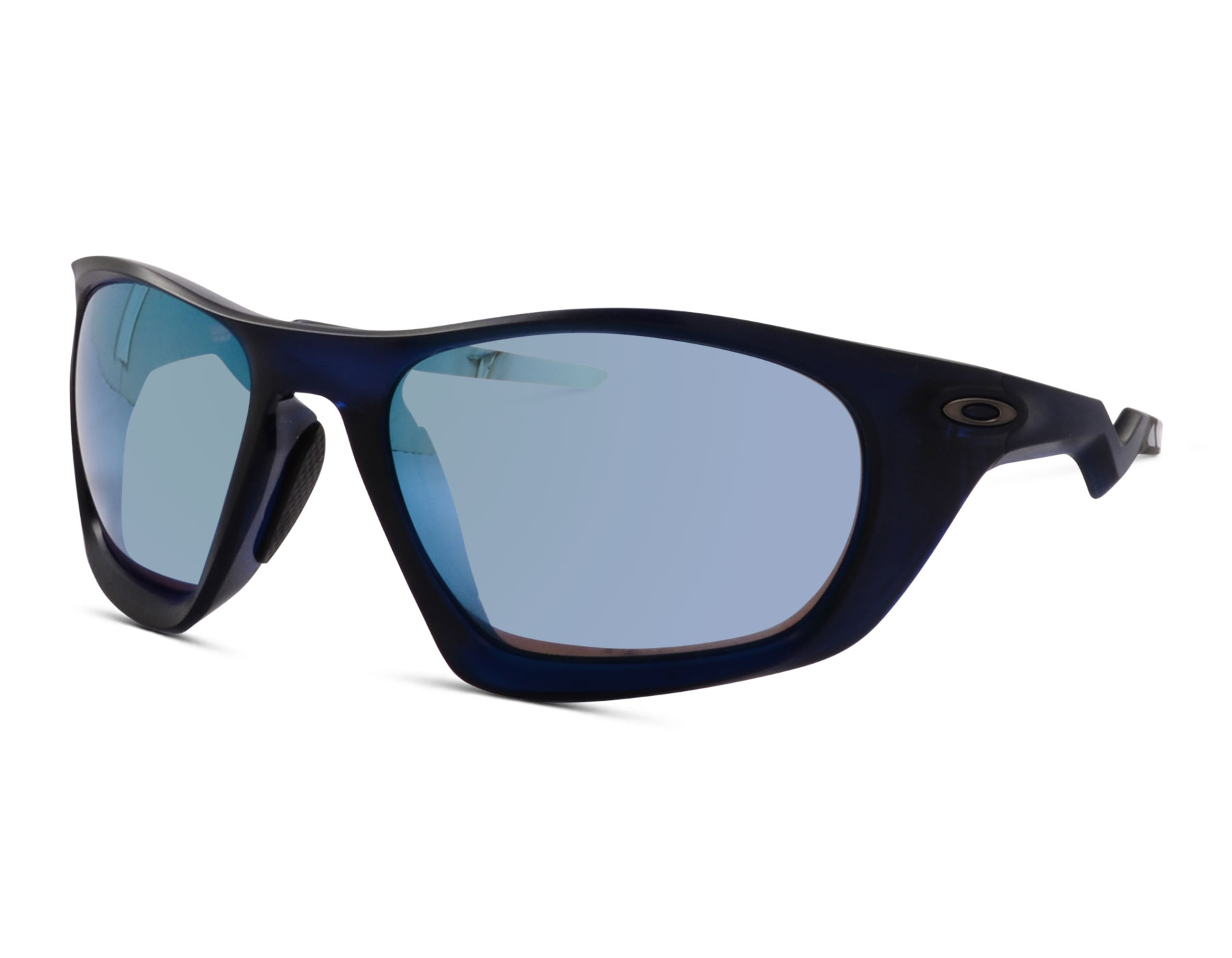 Oakley Lateralis OO9431-0160 60 Nachtblau