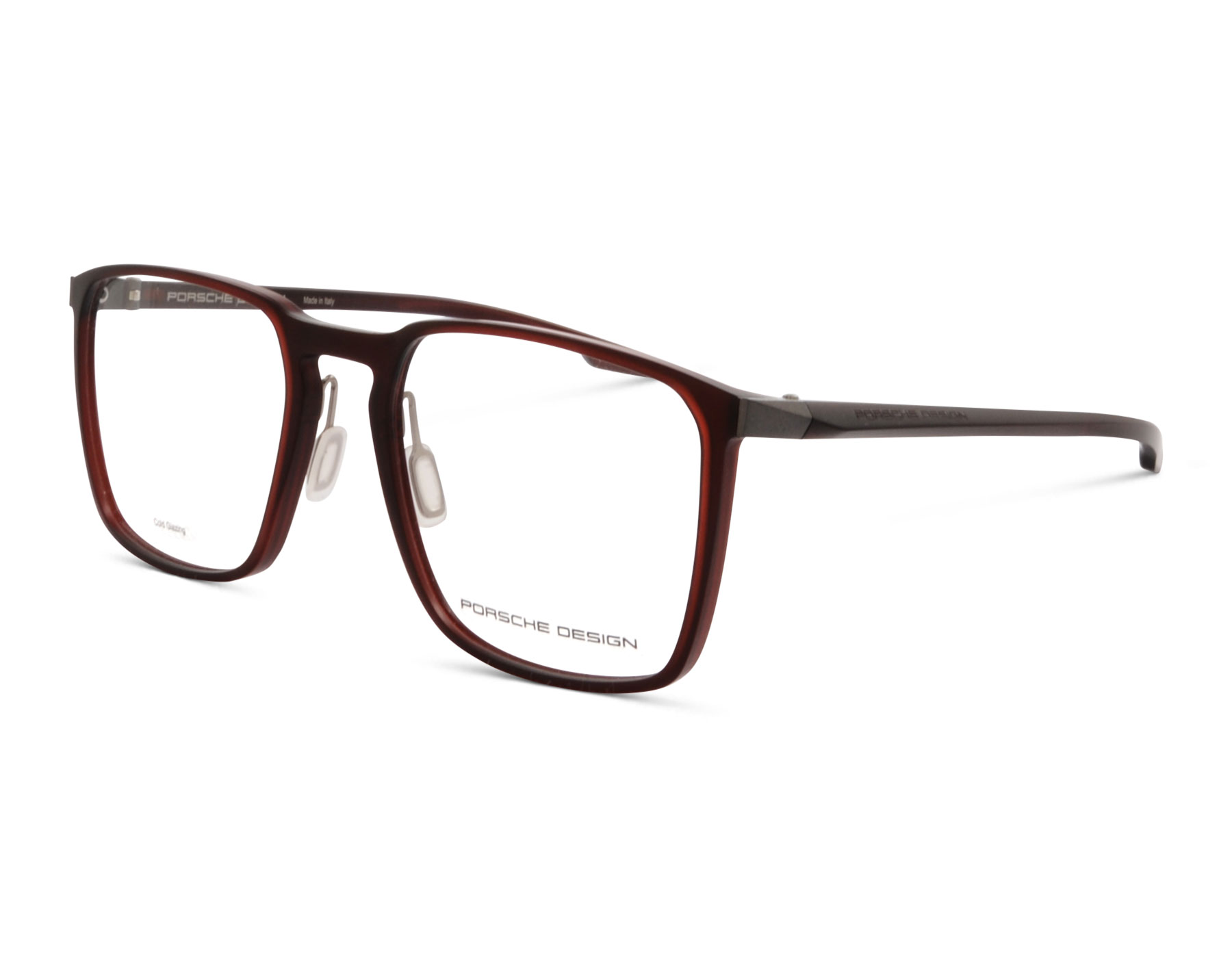 Porsche Design P 8732 C 55