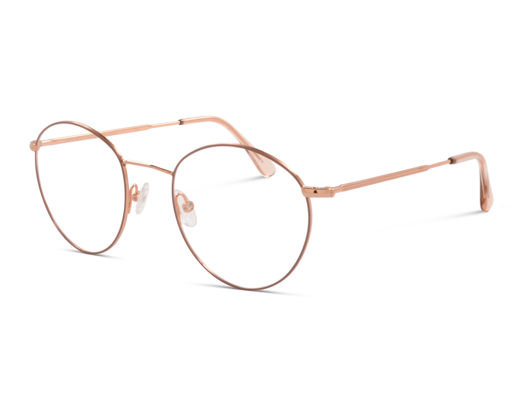 Andy Wolf 4713 Margit K S 48 Braun/Gold