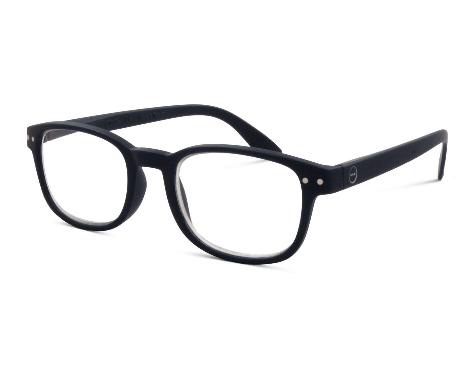 Izipizi LMSB C03 Navy Blue