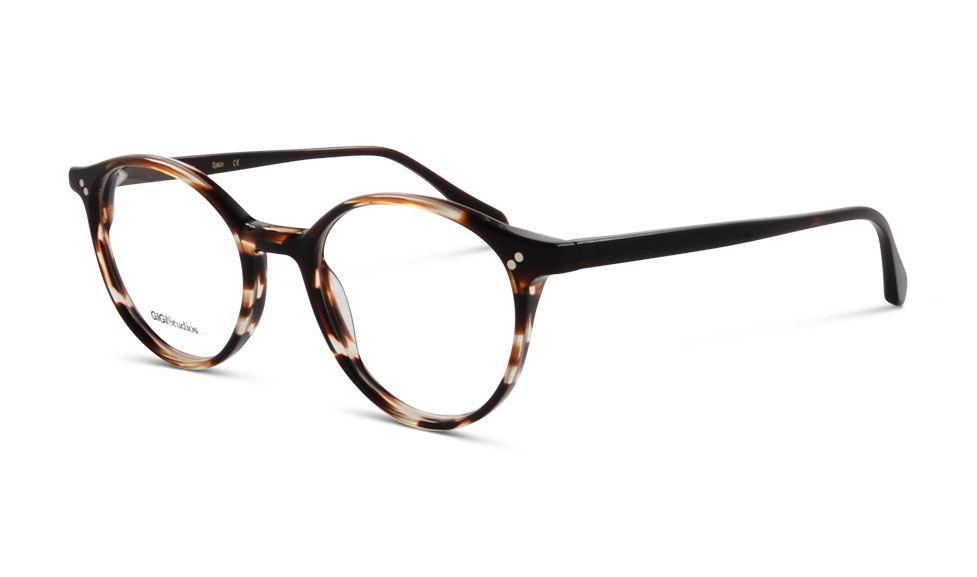 GIGI Studios 64900 2 49 Havanna