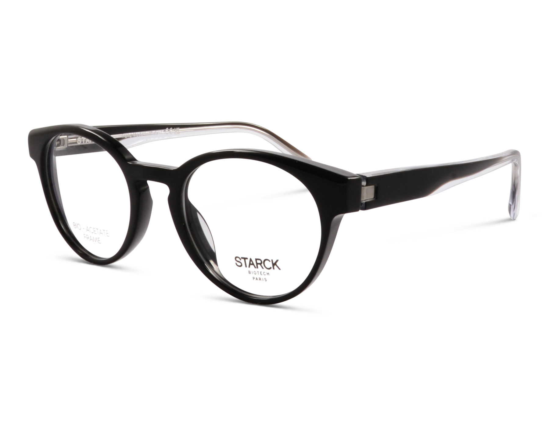 Starck SH3082 3 49