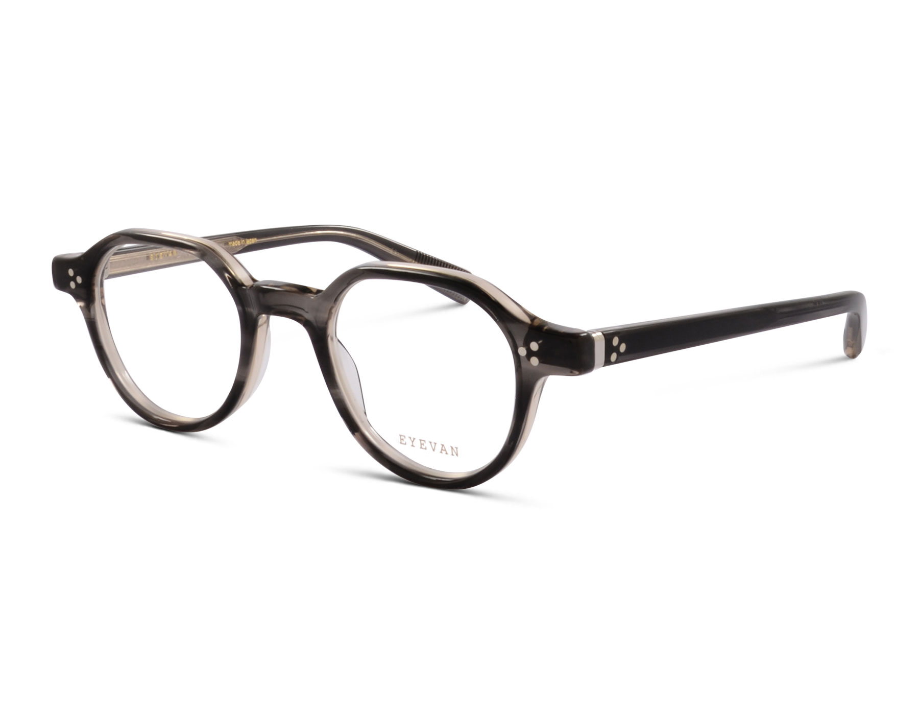 Eyevan Ramsey WNG 45 Grau