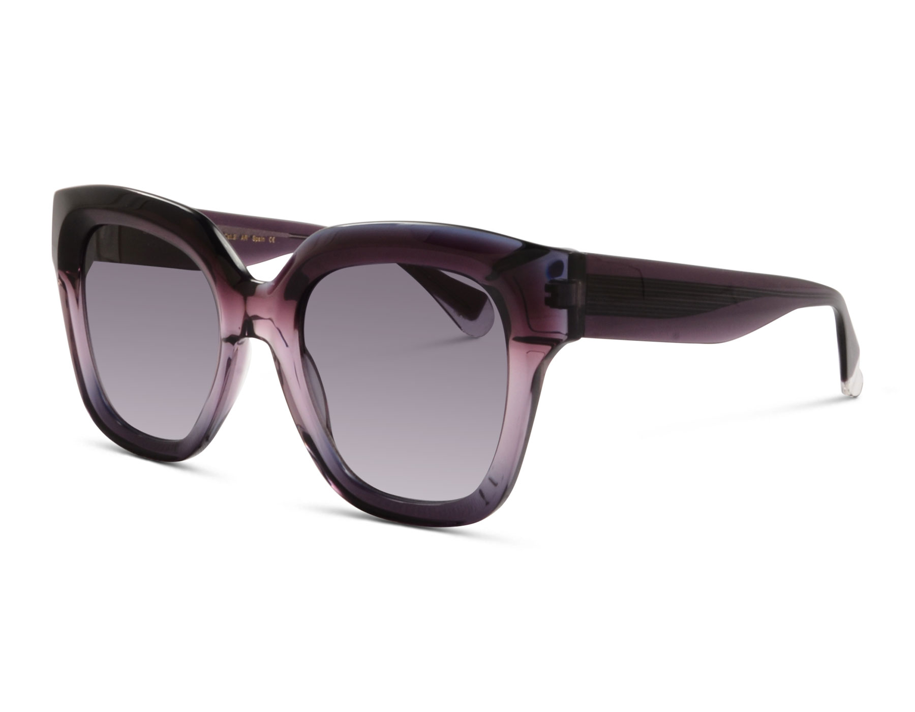 GIGI Studios LOUISE 64570 6 51 Lila