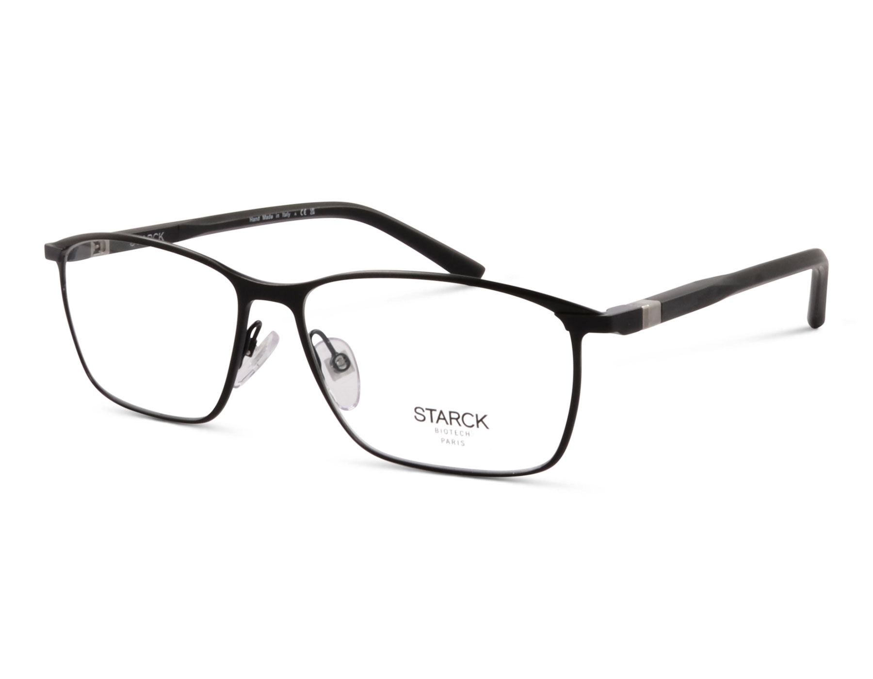 Starck SH2065 1 57