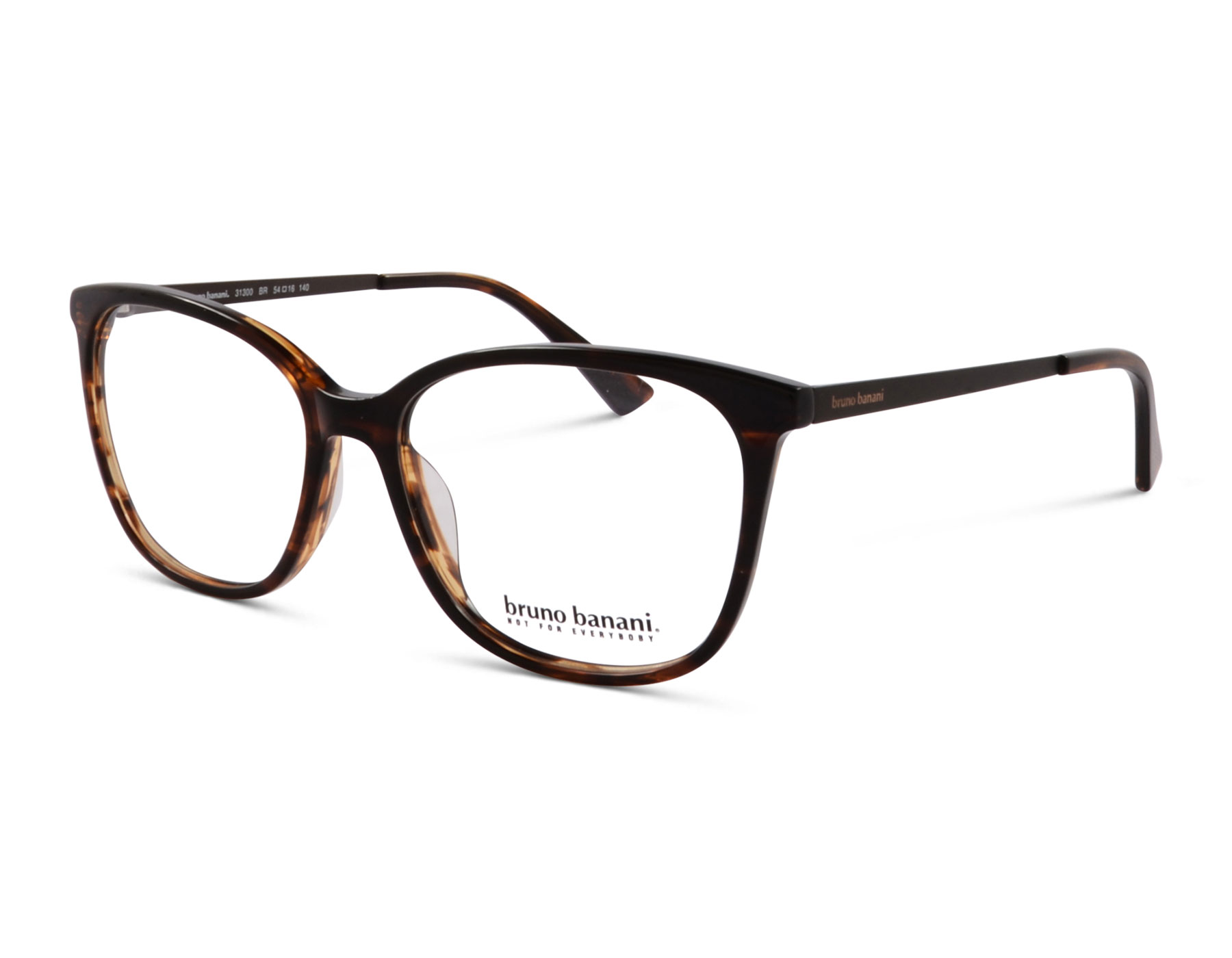 Bruno Banani 31300 BR 54 Havanna