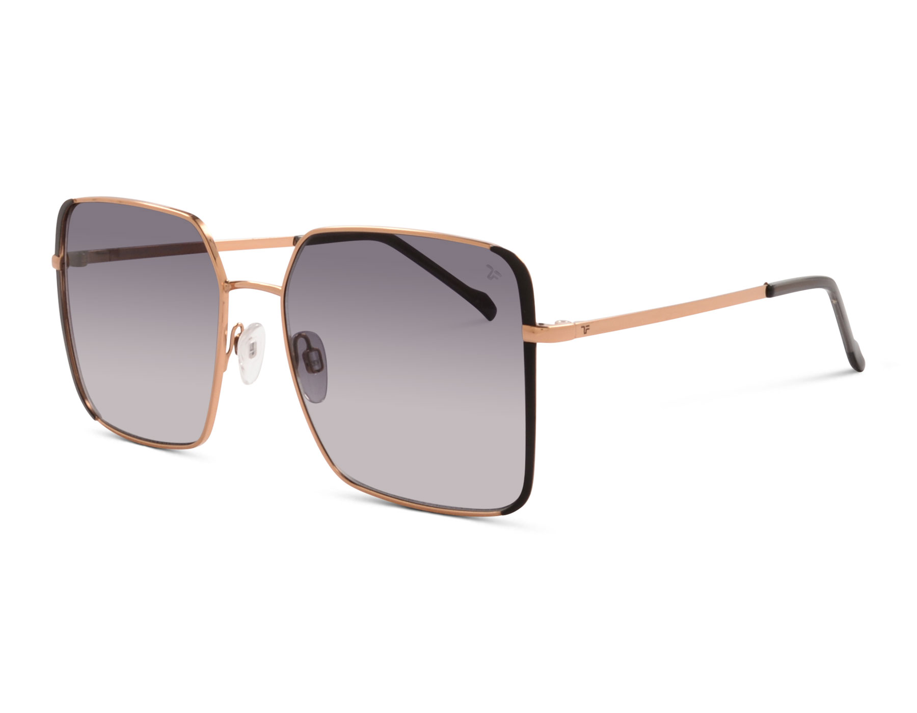 TITANflex 826701 21 57 Gold