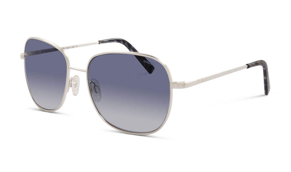 RandolphCL001 SAT SILVEFR 56