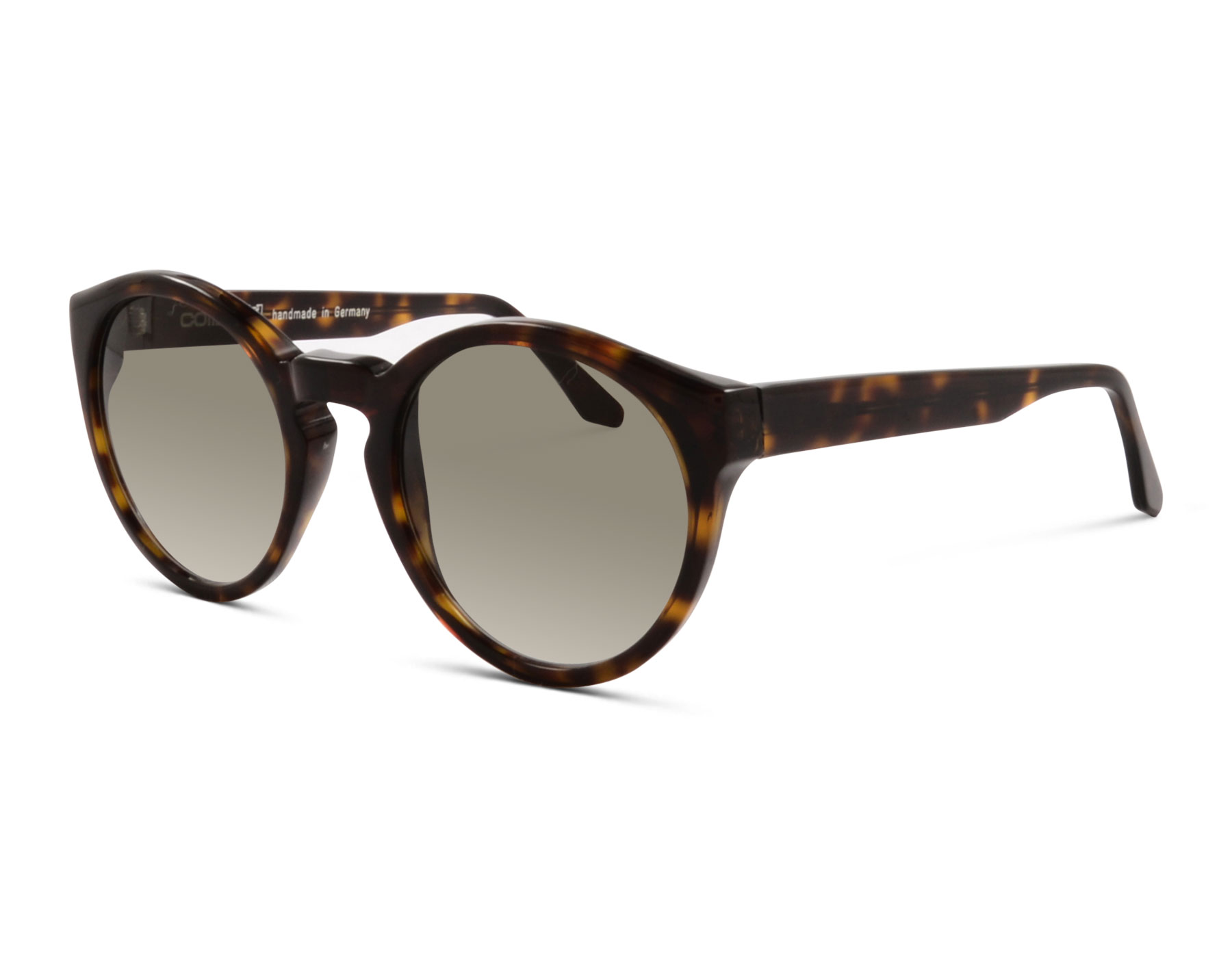 Colibris Madleen col.09 48 Havanna