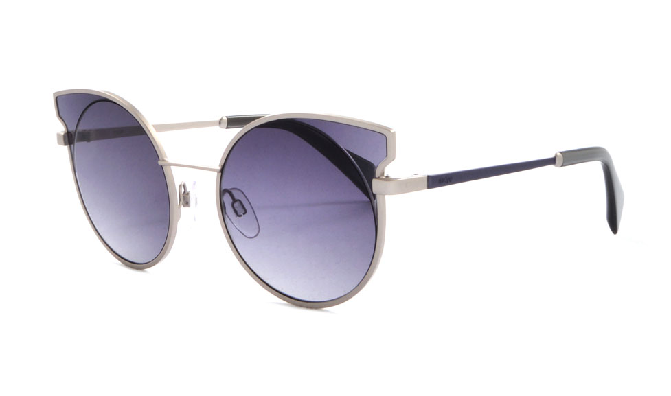 Maje MJ7002 884 51 Silber Matt