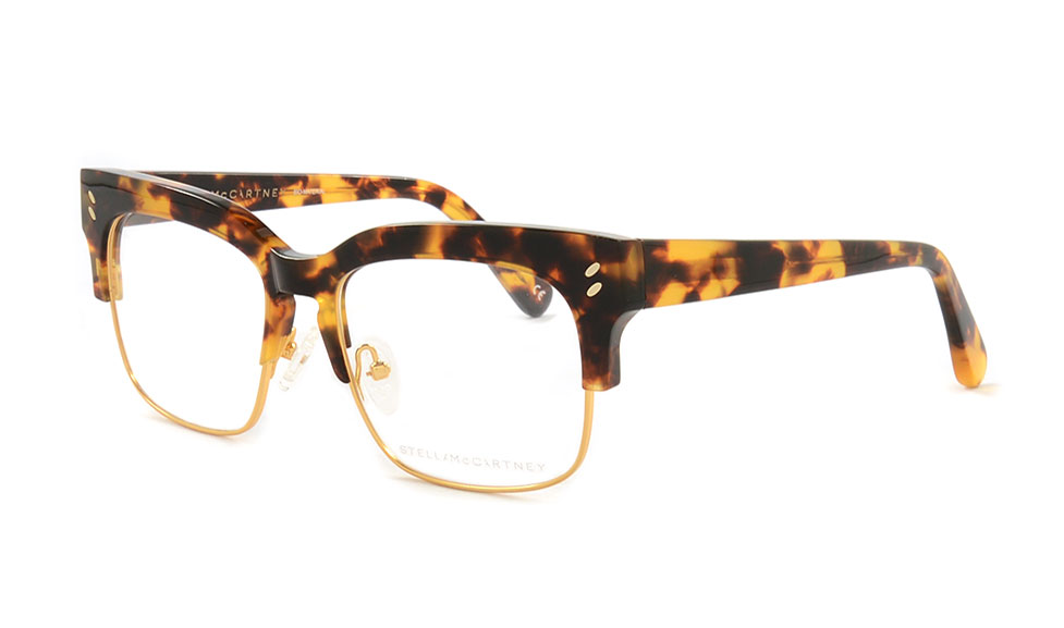 Stella McCartney SC00390 003 52 Braun