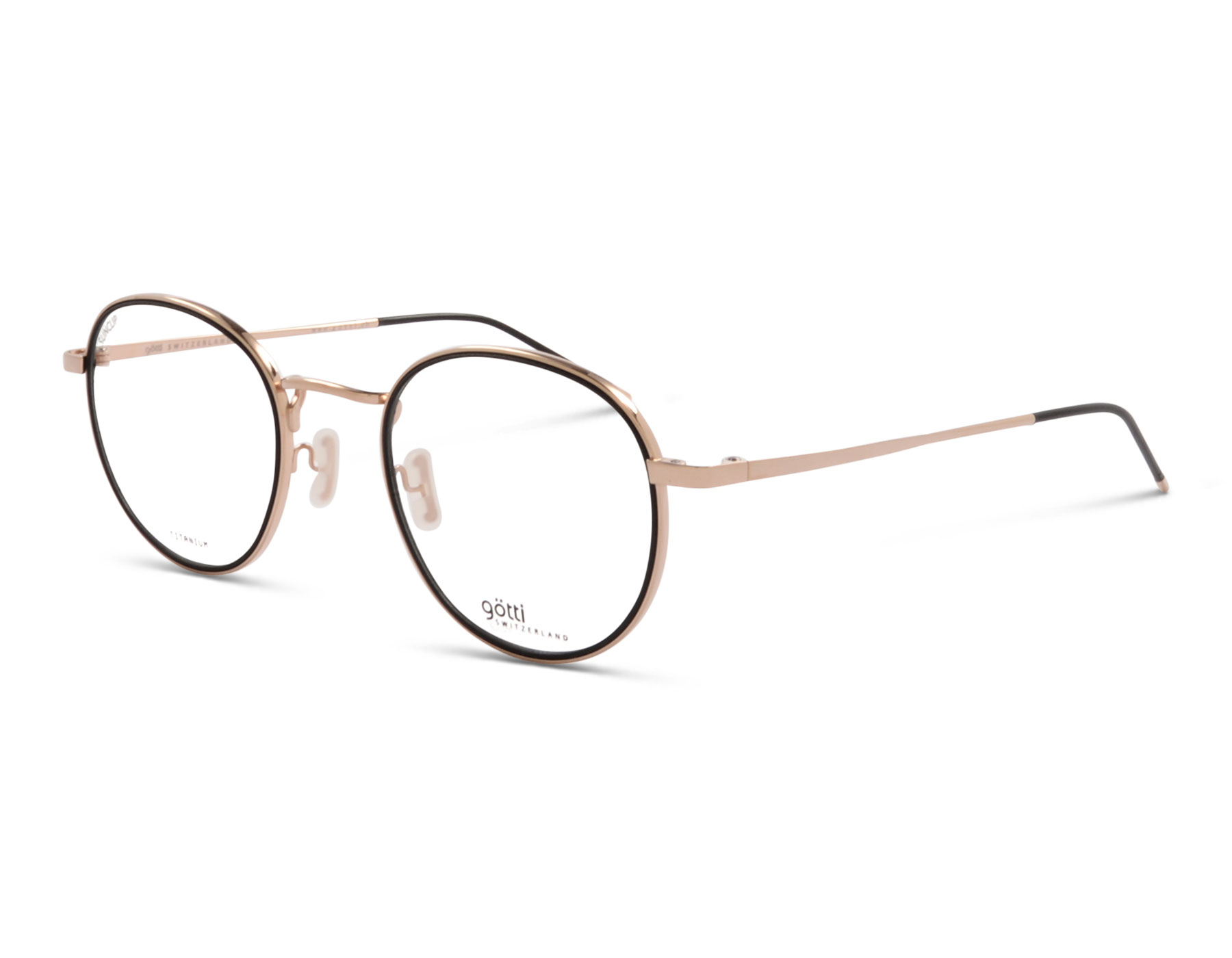 Götti DYNES GLS-ASH 47