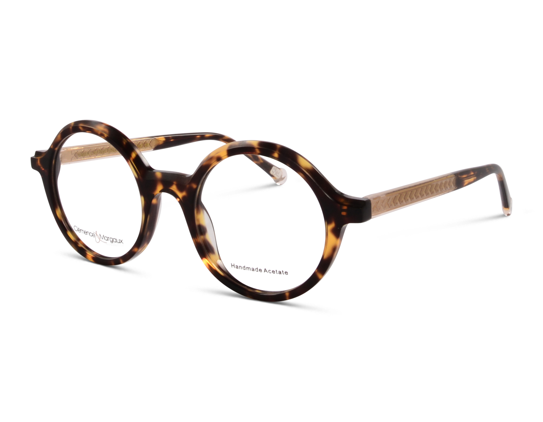 Clémence & Margaux L´INTEMPORELLE CM564 181 47 Havanna