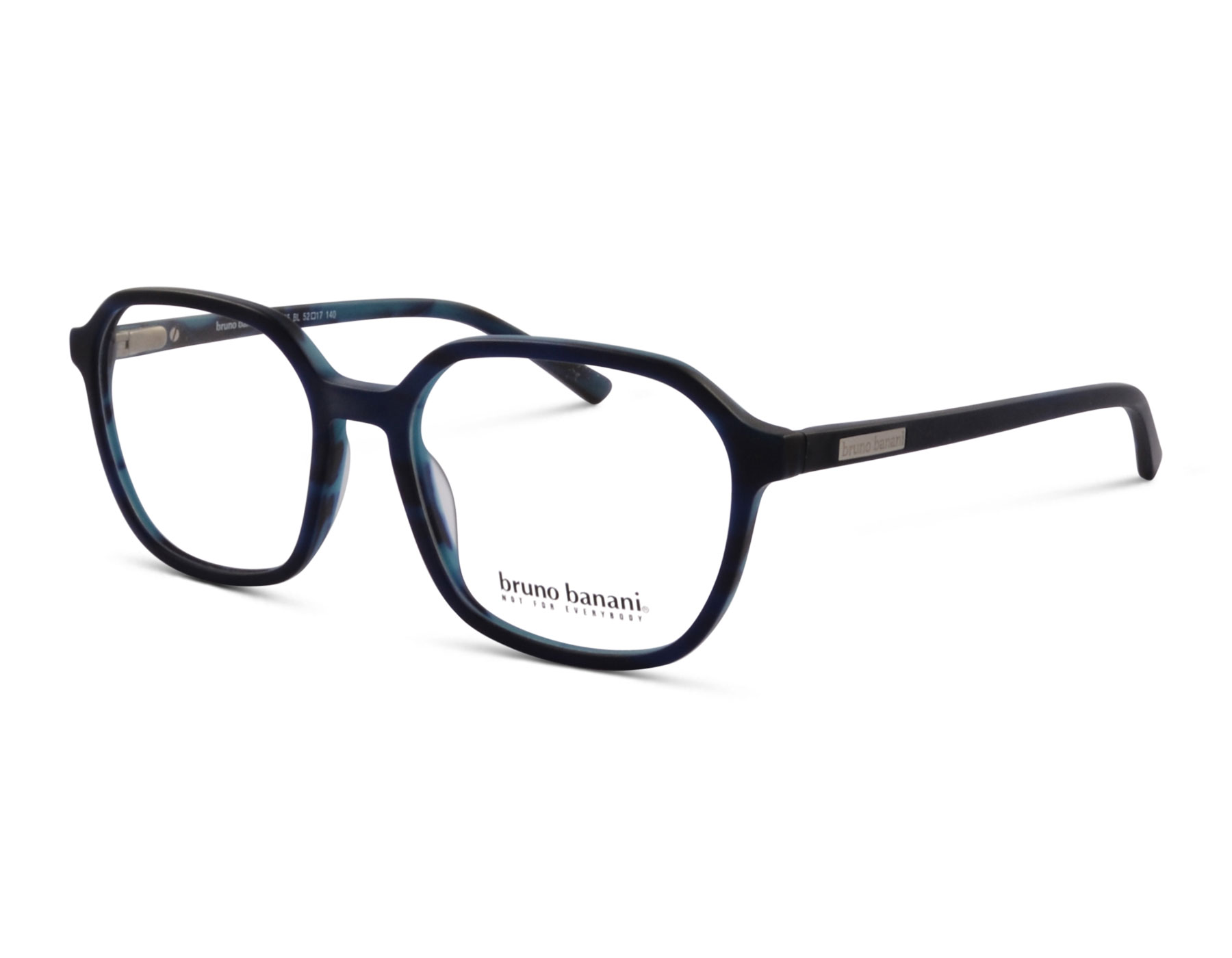 Bruno Banani 31255 BL 52 Blau