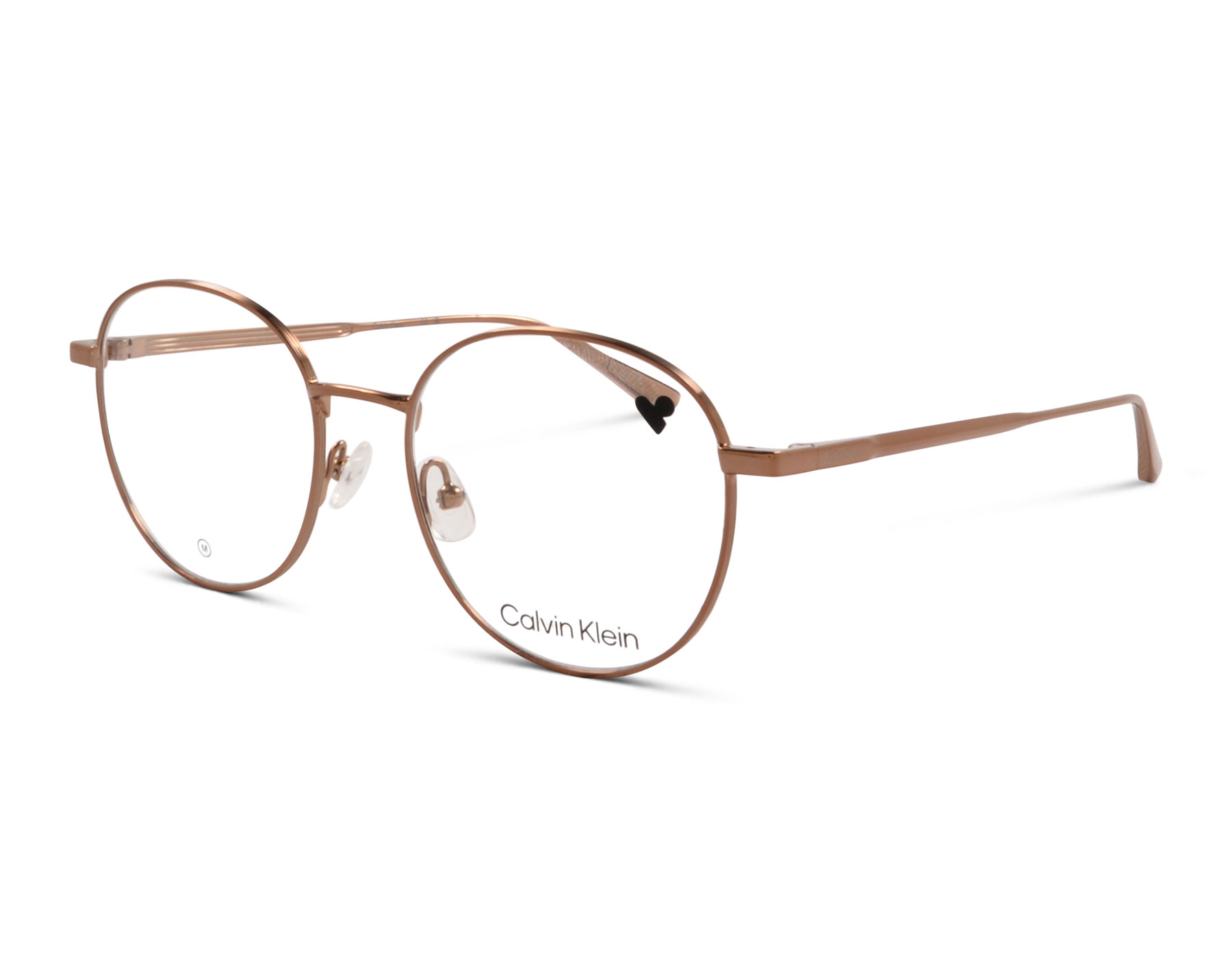 Calvin Klein CK24101 771 51 Bronze