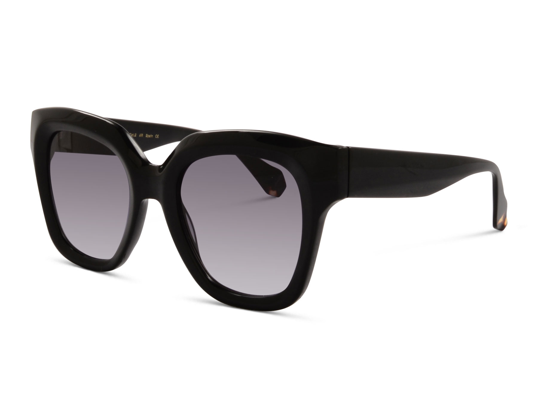 GIGI Studios LOUISE 64570 1 51 Schwarz