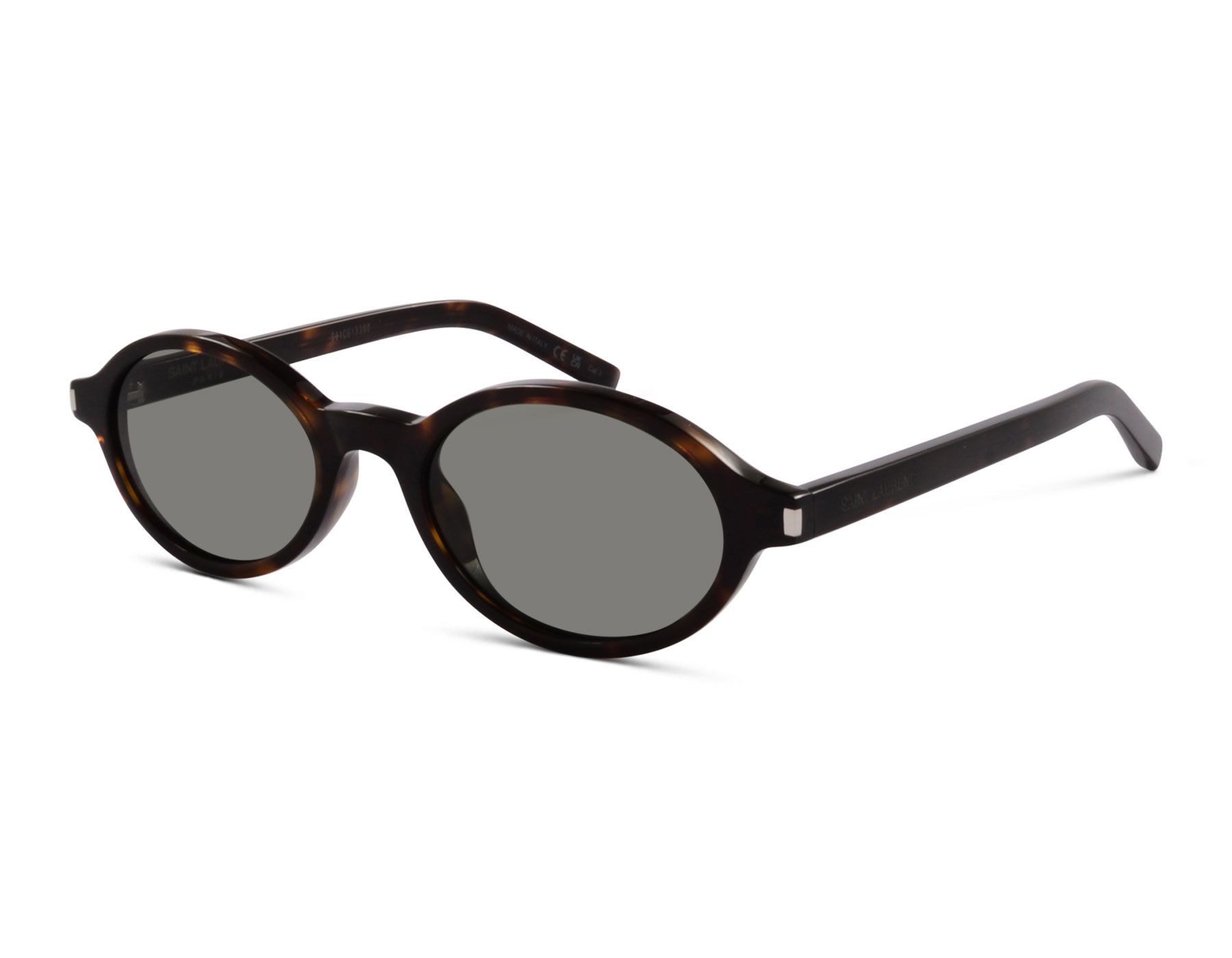 Saint Laurent SL 751 JEANNE 002 50 Havanna