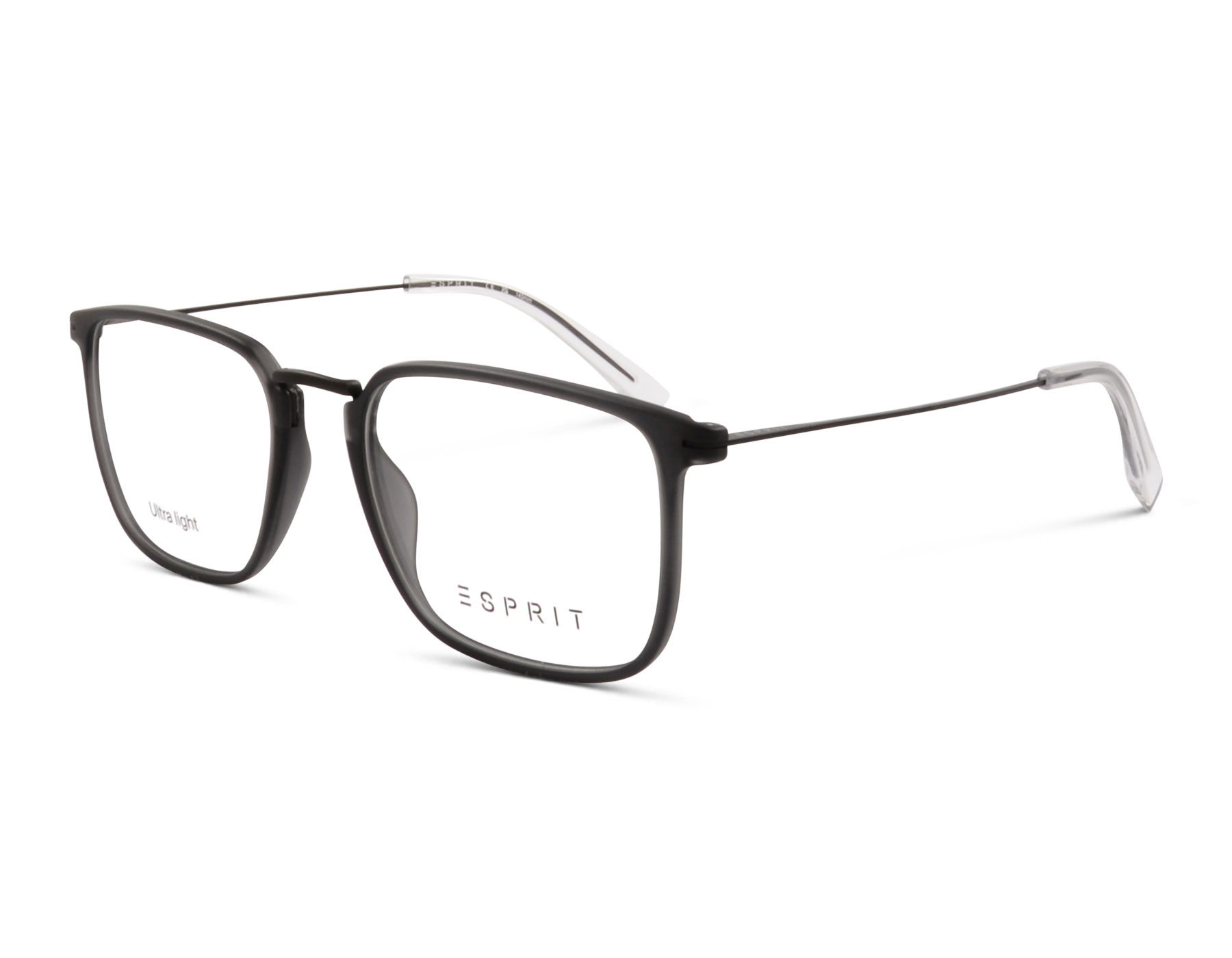 Esprit ET33491 568 53 Grau