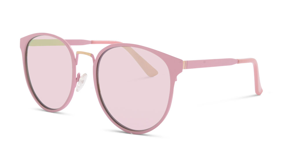 Bauart 104BW 300 56 Rosa