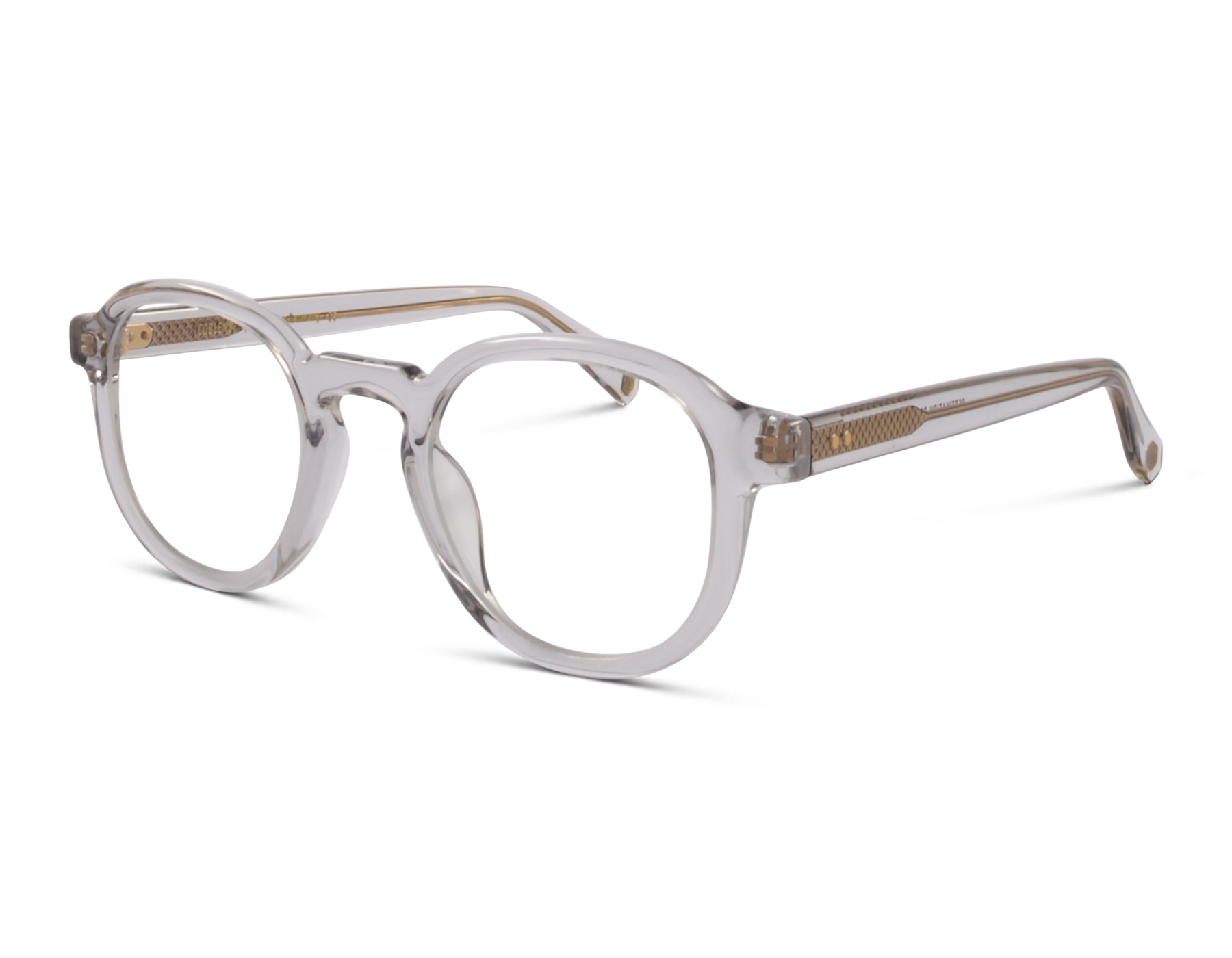 Coblens Destination BCN 70121-904 46 Transparent