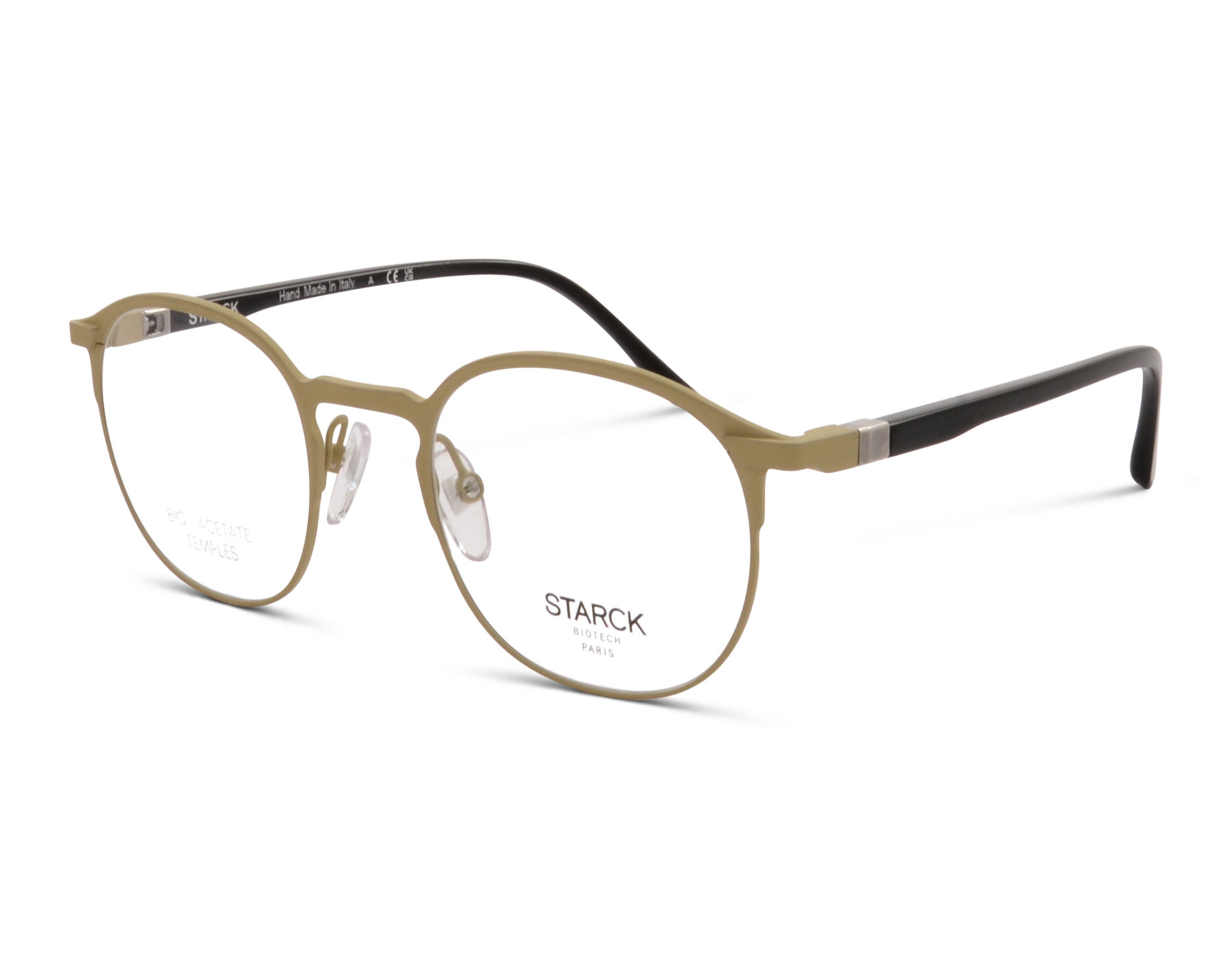 Starck SH2074 0008 49 Beige