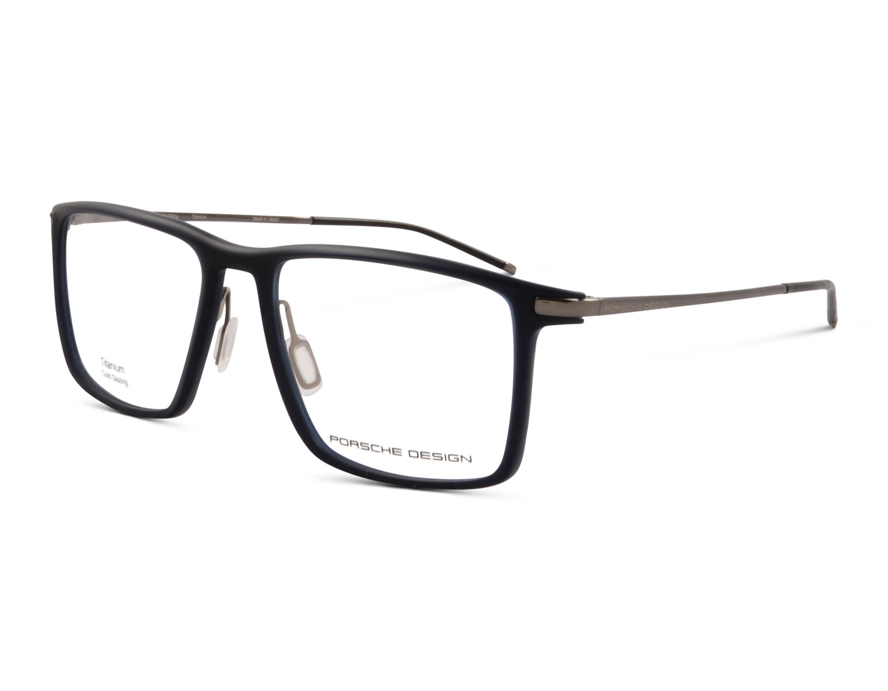 Porsche Design P 8363 D 54