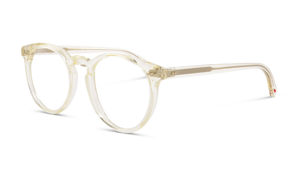 alf  h19.03.008 49 Transparent