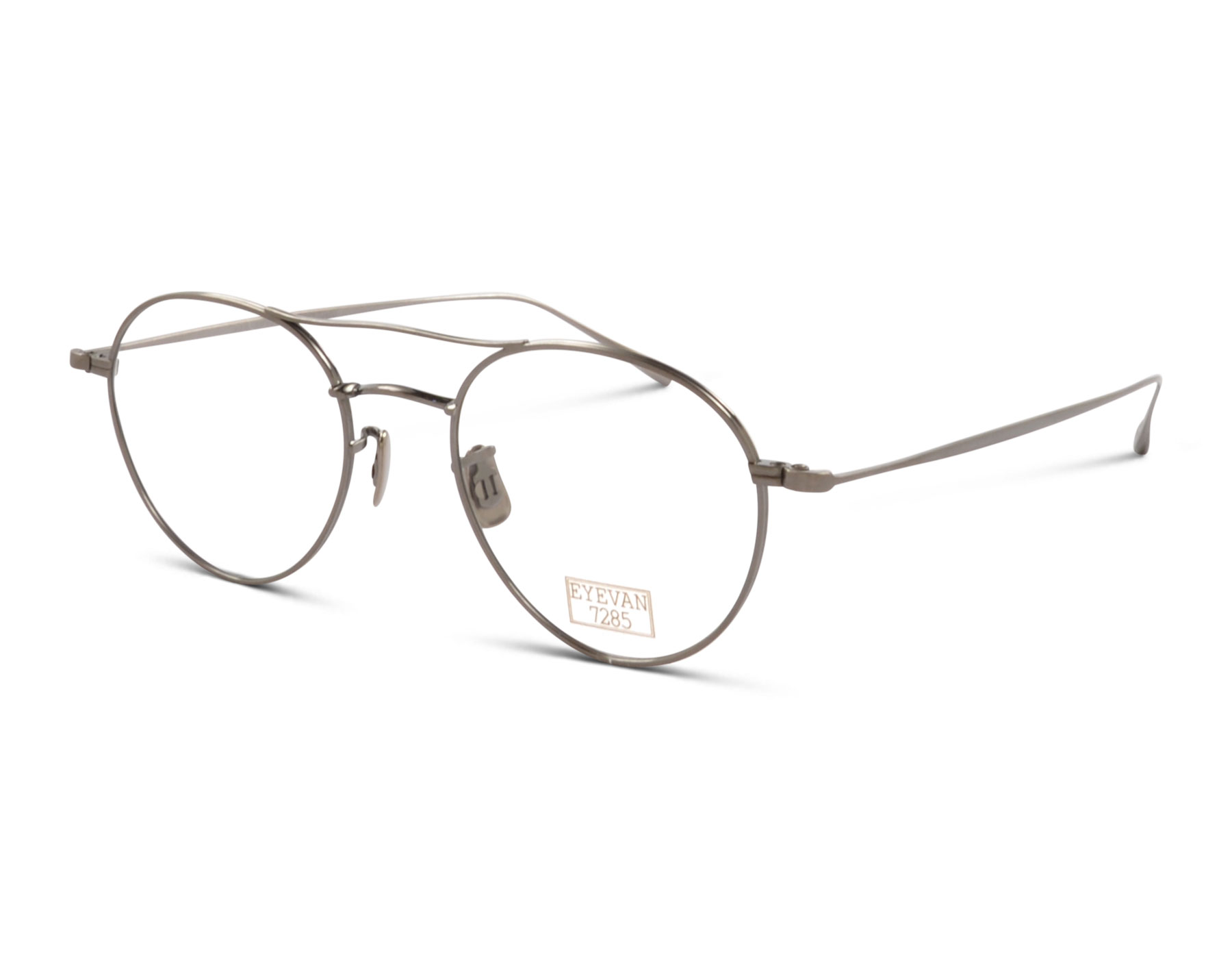 Eyevan 191 801 48 Rhuthenium